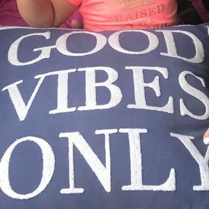 Meet your Posher, Jaclyn